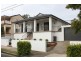 3 Fitzroy Street, Abbotsford NSW 2046