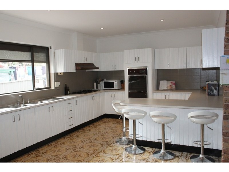 3 Fitzroy Street, Abbotsford NSW 2046
