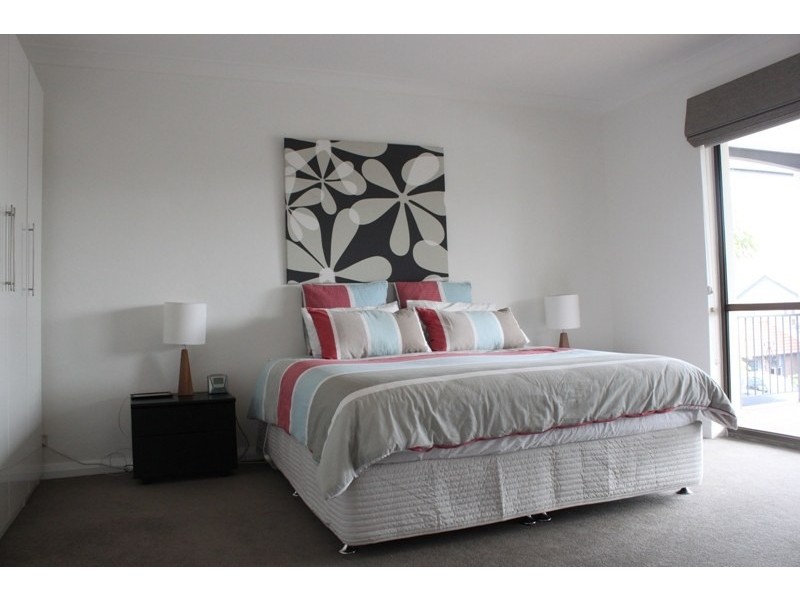 3 Fitzroy Street, Abbotsford NSW 2046