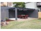 3 Fitzroy Street, Abbotsford NSW 2046