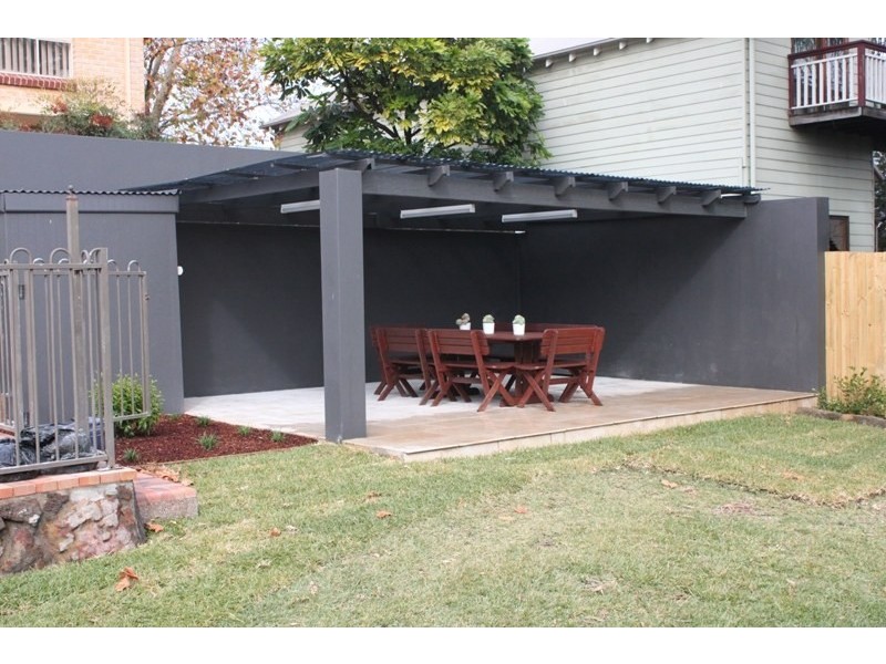 3 Fitzroy Street, Abbotsford NSW 2046