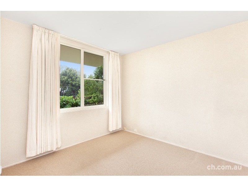 Unit 19/2 Pearson Street, Balmain NSW 2041