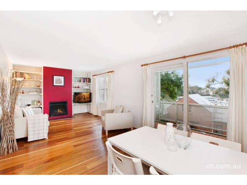 Unit 10/6 Ewenton Street, Balmain NSW 2041