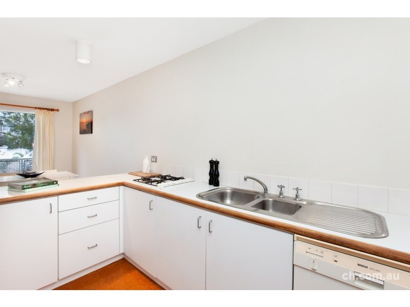 Unit 10/6 Ewenton Street, Balmain NSW 2041