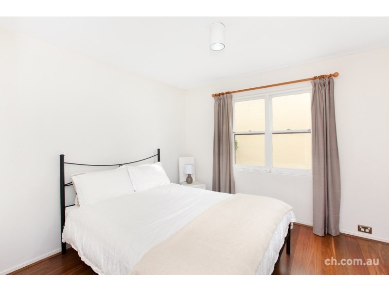 Unit 10/6 Ewenton Street, Balmain NSW 2041