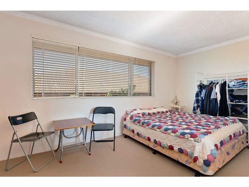 Unit 33/4 Bank Street, Meadowbank NSW 2114