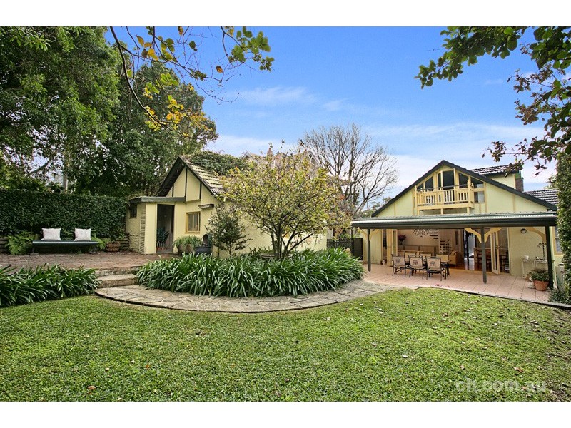 7 Gipps Street, Drummoyne NSW 2047