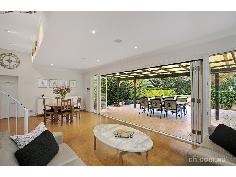 7 Gipps Street, Drummoyne NSW 2047