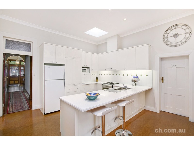 7 Gipps Street, Drummoyne NSW 2047