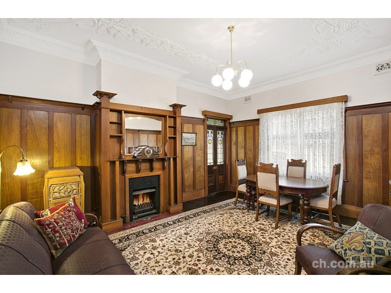 7 Gipps Street, Drummoyne NSW 2047