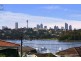 7 Gipps Street, Drummoyne NSW 2047