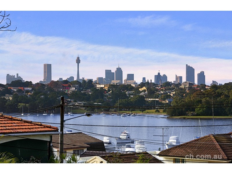 7 Gipps Street, Drummoyne NSW 2047