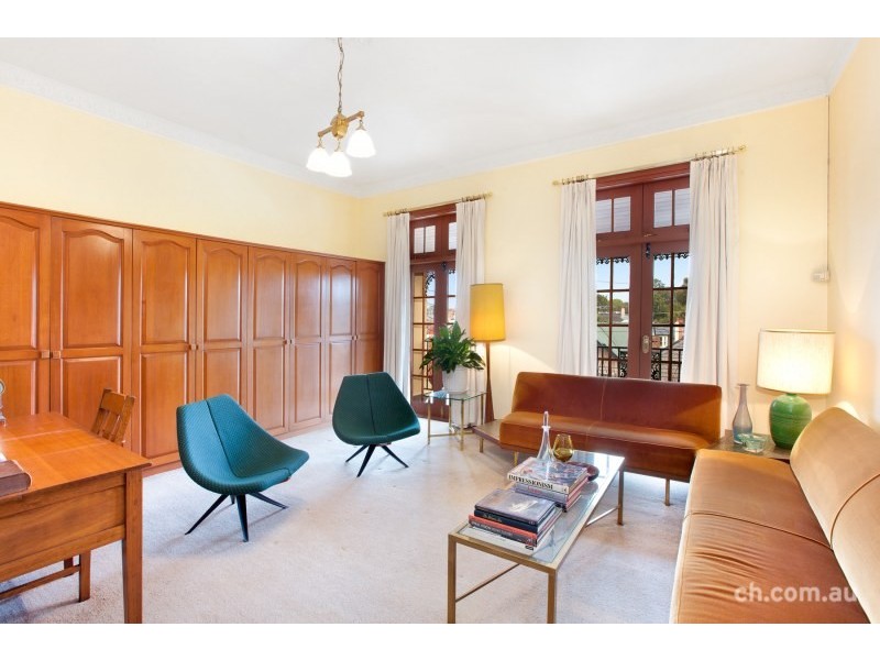 3 Oxford Street, Rozelle NSW 2039