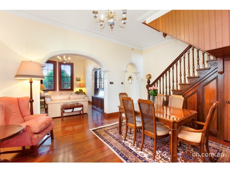 3 Oxford Street, Rozelle NSW 2039