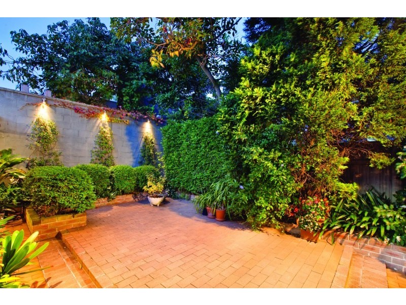 3 Oxford Street, Rozelle NSW 2039