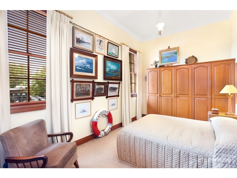 3 Oxford Street, Rozelle NSW 2039