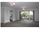 Unit 1/16-18 Hornsey Street, Rozelle NSW 2039