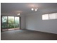 Unit 1/16-18 Hornsey Street, Rozelle NSW 2039