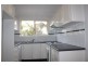 Unit 1/16-18 Hornsey Street, Rozelle NSW 2039