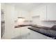 Unit 124/5 Hyam Street, Balmain NSW 2041