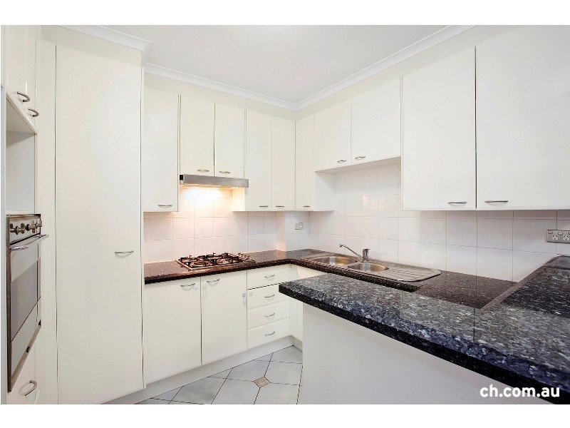 Unit 124/5 Hyam Street, Balmain NSW 2041