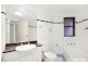 Unit 124/5 Hyam Street, Balmain NSW 2041