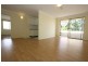18/474 Darling Street, Balmain NSW 2041