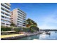 Unit 15/12-16 Walton Crescent, Abbotsford NSW 2046