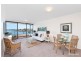 Unit 15/12-16 Walton Crescent, Abbotsford NSW 2046