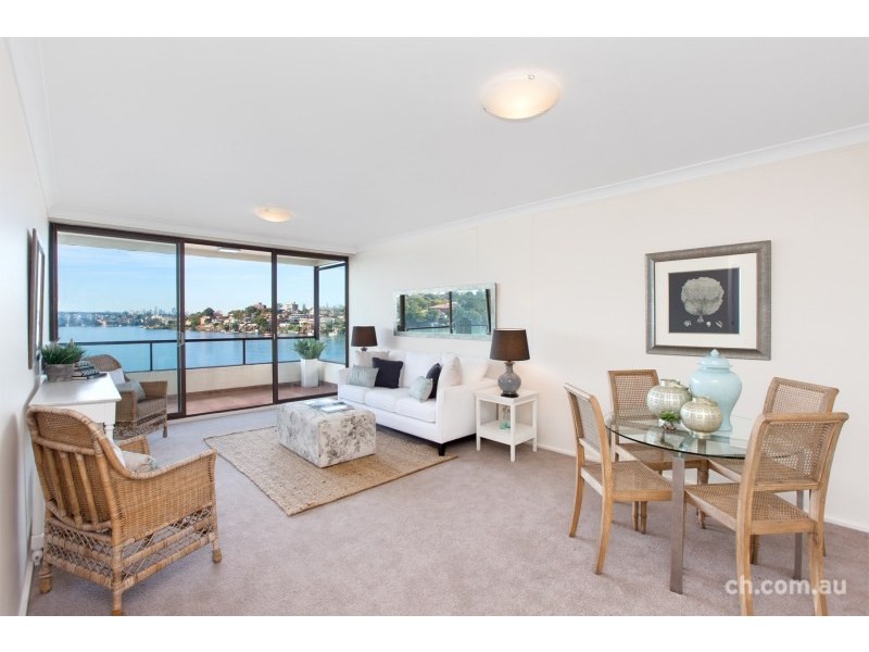 Unit 15/12-16 Walton Crescent, Abbotsford NSW 2046