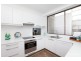 Unit 15/12-16 Walton Crescent, Abbotsford NSW 2046