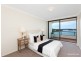 Unit 15/12-16 Walton Crescent, Abbotsford NSW 2046