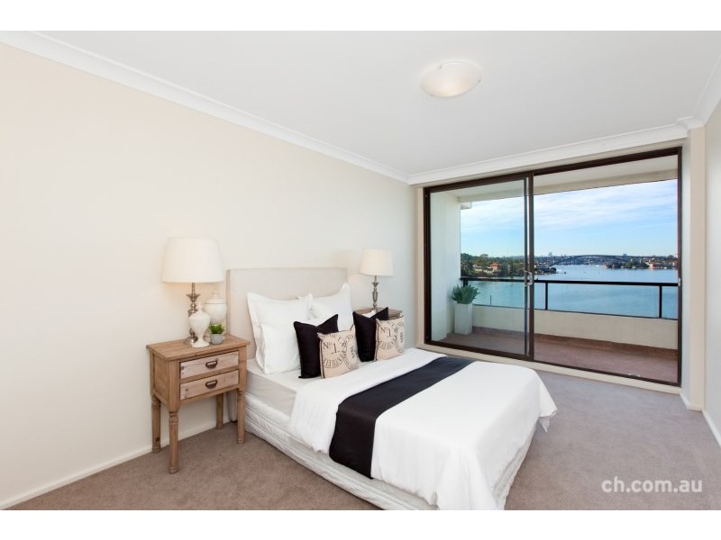 Unit 15/12-16 Walton Crescent, Abbotsford NSW 2046