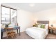 Unit 15/12-16 Walton Crescent, Abbotsford NSW 2046