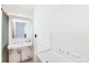 Unit 15/12-16 Walton Crescent, Abbotsford NSW 2046