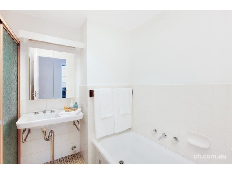 Unit 15/12-16 Walton Crescent, Abbotsford NSW 2046