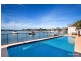 Unit 15/12-16 Walton Crescent, Abbotsford NSW 2046