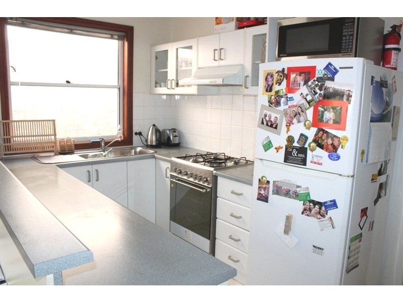 47 College Street, Balmain NSW 2041