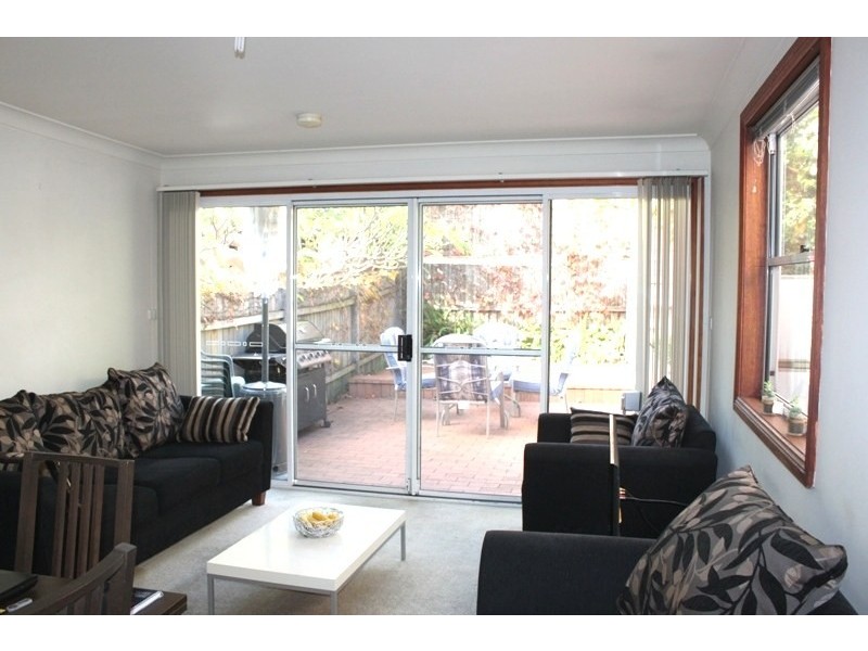 47 College Street, Balmain NSW 2041