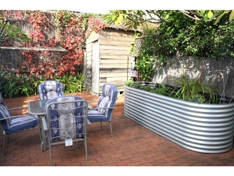 47 College Street, Balmain NSW 2041