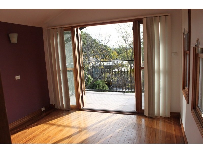 5  York Place, Rozelle NSW 2039