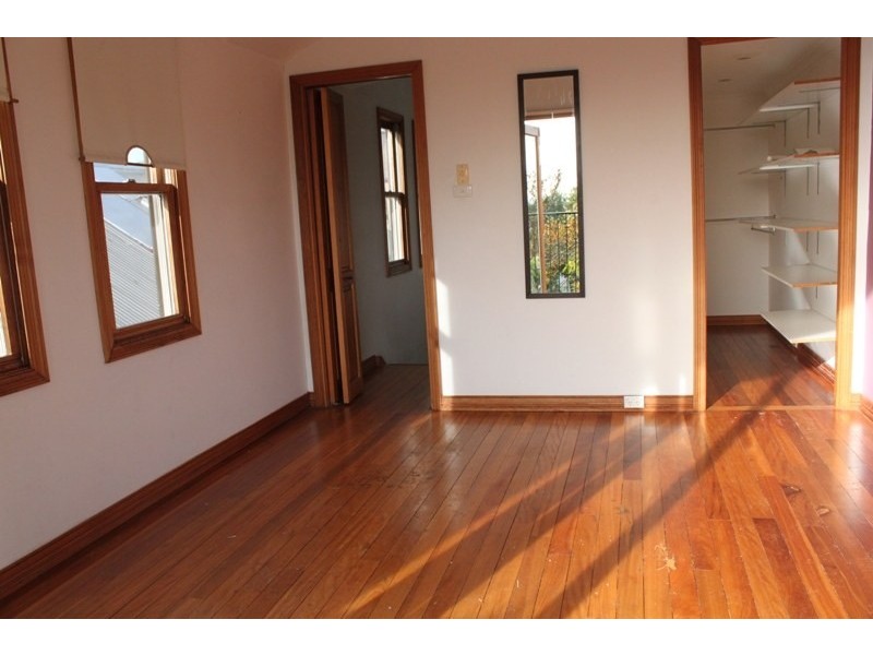 5  York Place, Rozelle NSW 2039