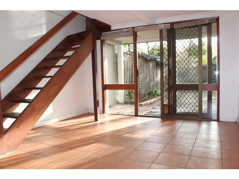 5  York Place, Rozelle NSW 2039