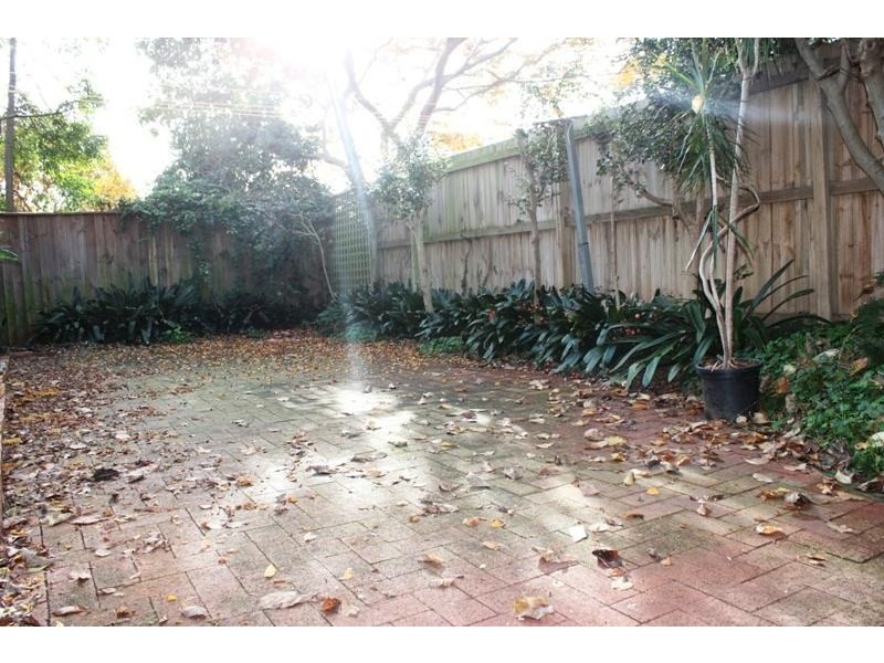 5  York Place, Rozelle NSW 2039