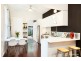 207 Marion Street, Leichhardt NSW 2040