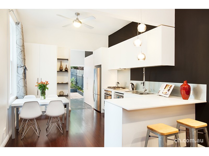 207 Marion Street, Leichhardt NSW 2040