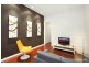 207 Marion Street, Leichhardt NSW 2040