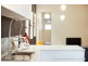 207 Marion Street, Leichhardt NSW 2040
