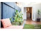 207 Marion Street, Leichhardt NSW 2040