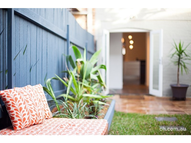 207 Marion Street, Leichhardt NSW 2040